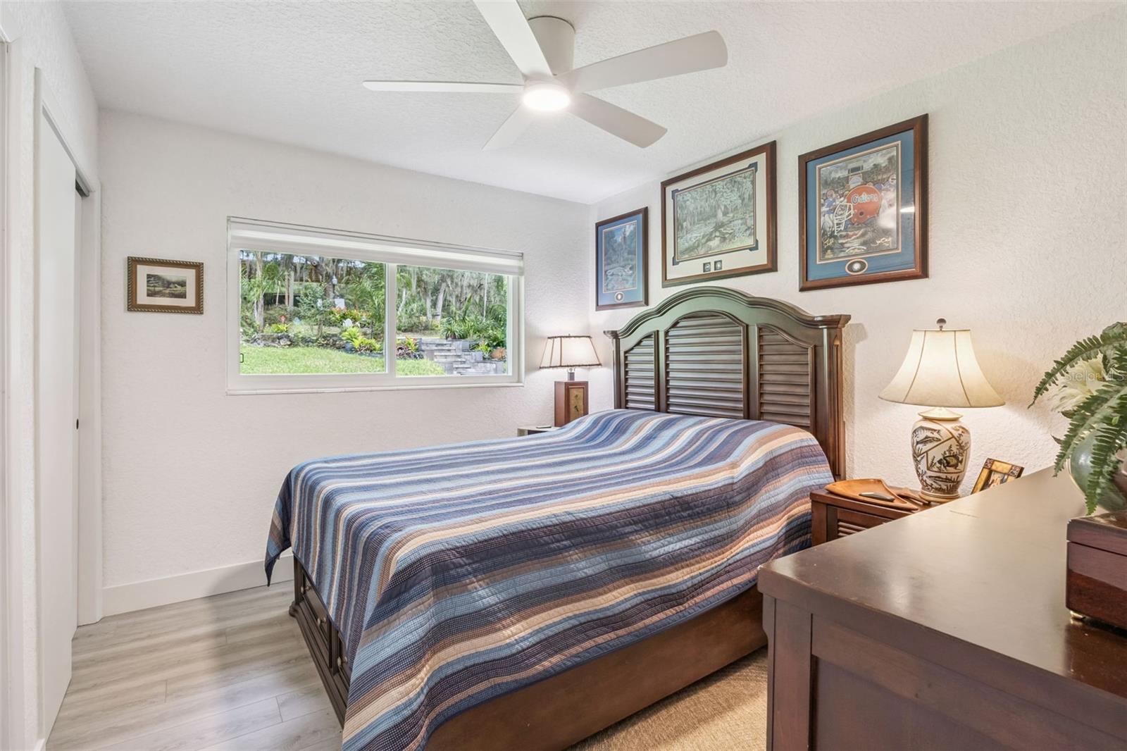 1476 Spring Lake, Fruitland Park, FL 34731