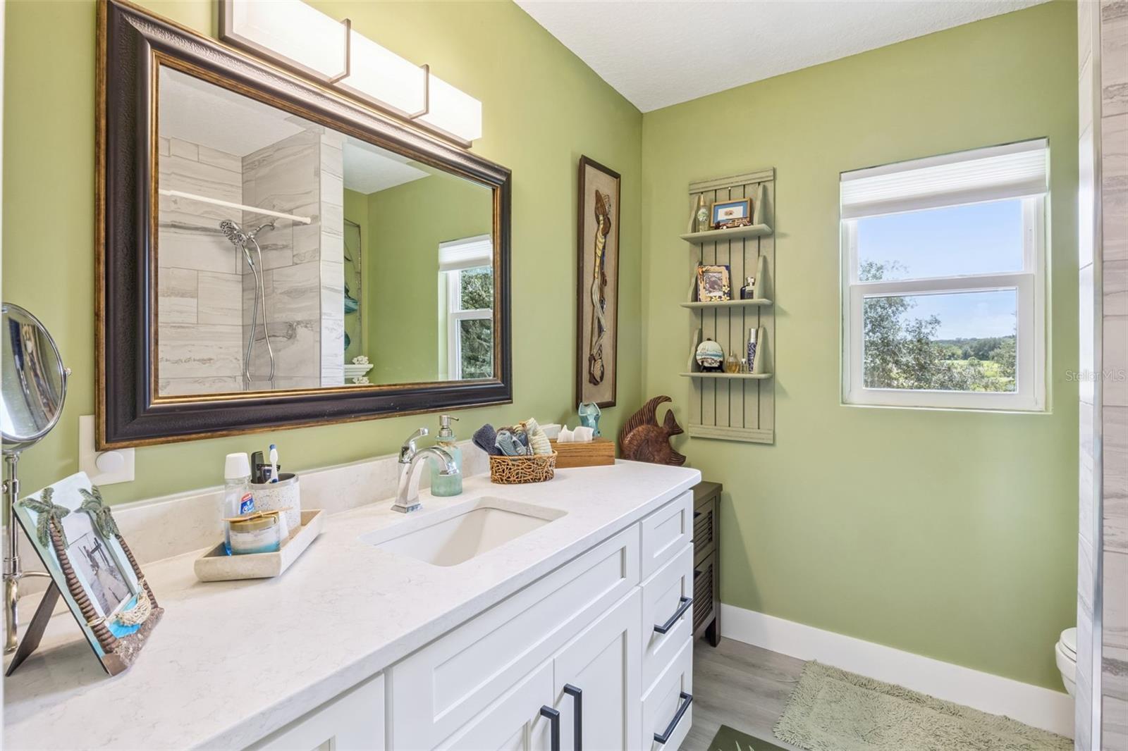1476 Spring Lake, Fruitland Park, FL 34731