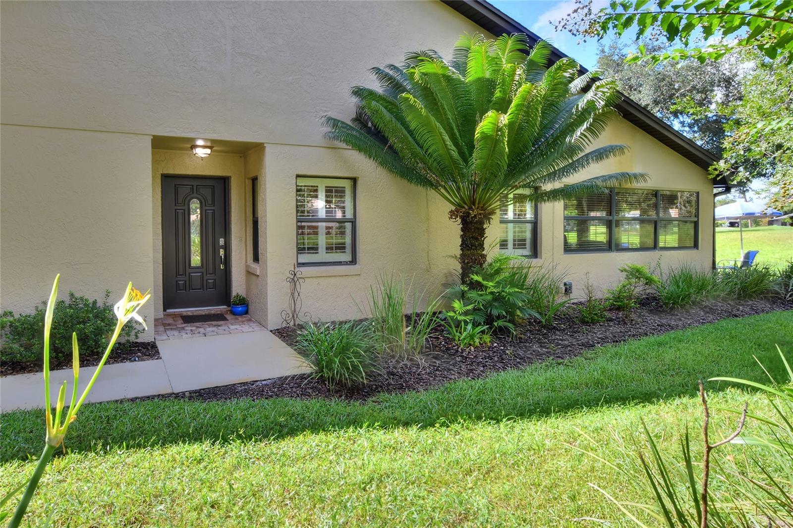2801 Wingfoot, Winter Haven, FL 33884