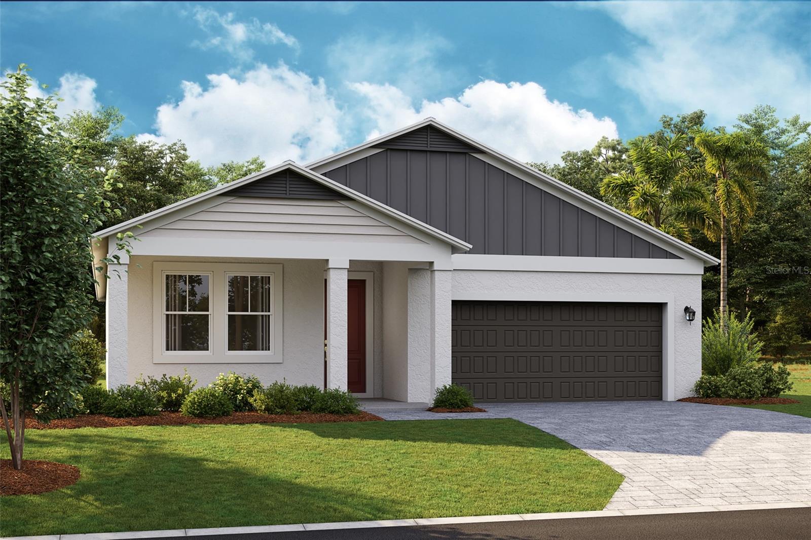 33527 Twilight Sea, Dade City, FL 33525