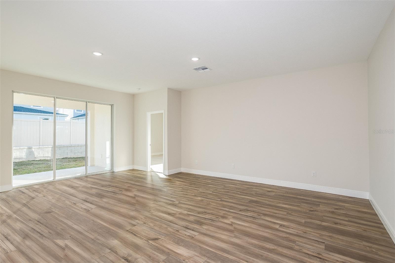 33527 Twilight Sea, Dade City, FL 33525
