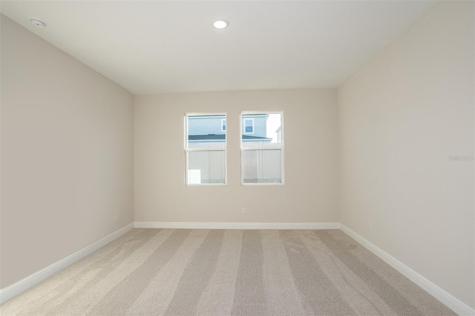 33527 Twilight Sea, Dade City, FL 33525