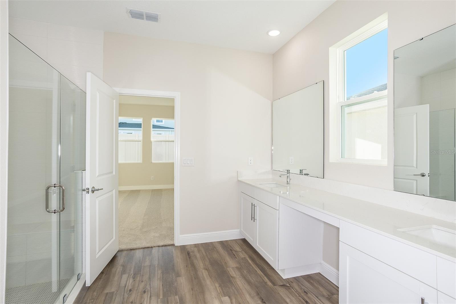 33527 Twilight Sea, Dade City, FL 33525