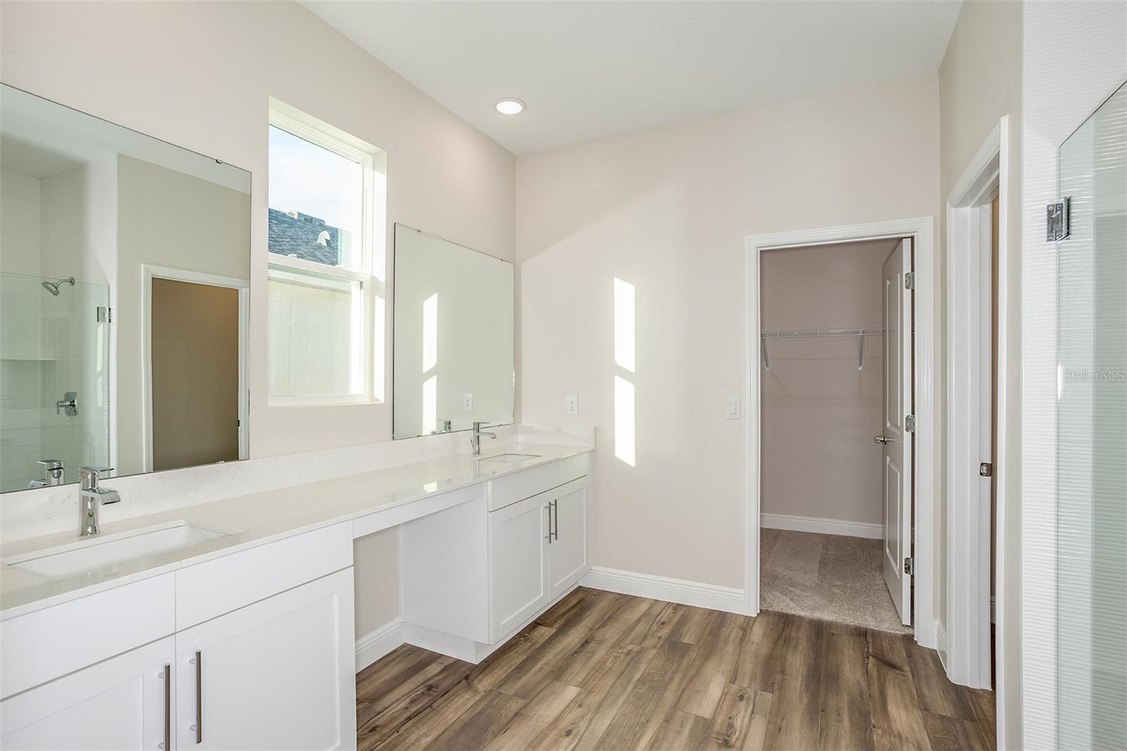 33527 Twilight Sea, Dade City, FL 33525