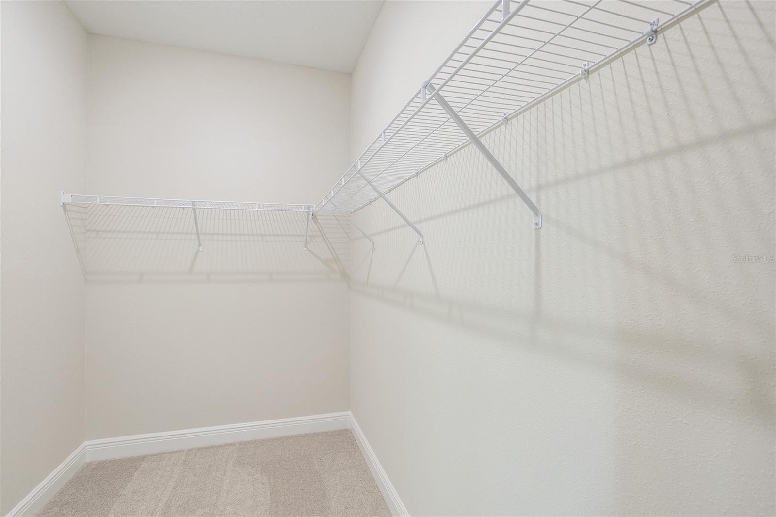 33527 Twilight Sea, Dade City, FL 33525