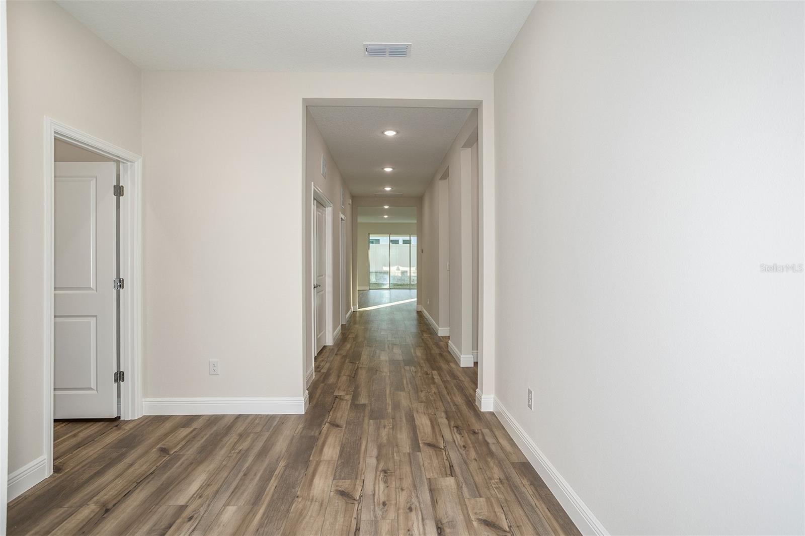 33527 Twilight Sea, Dade City, FL 33525