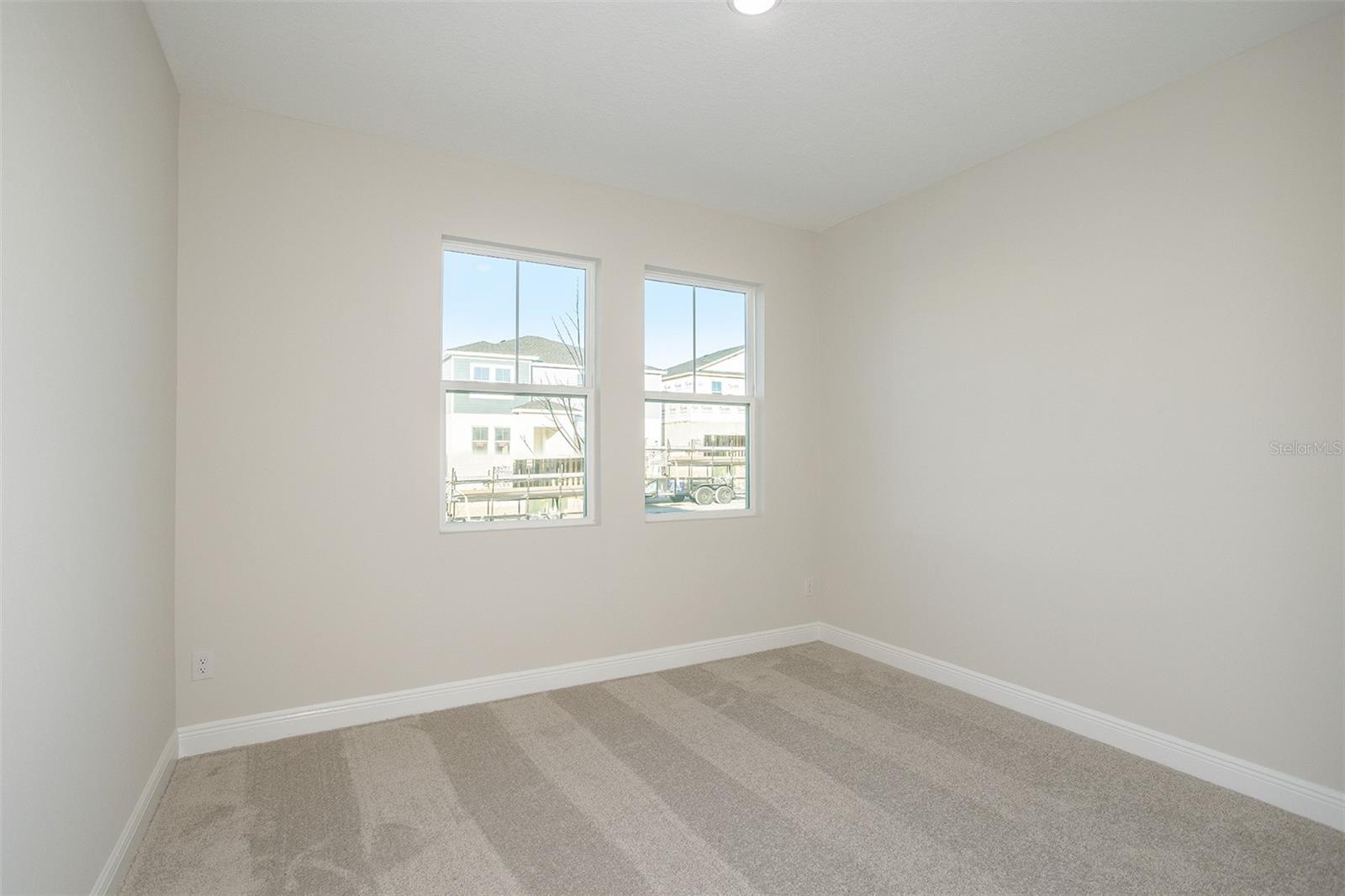 33527 Twilight Sea, Dade City, FL 33525