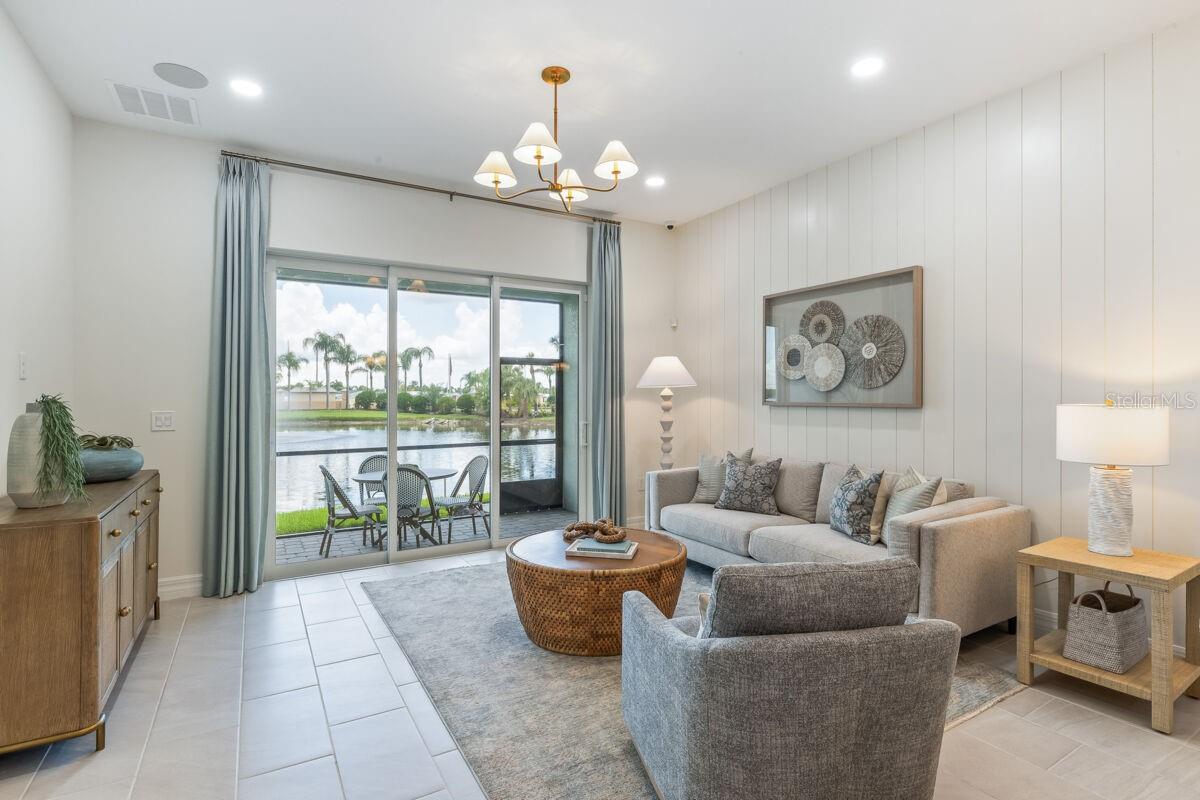 24305 Westgate, Port Charlotte, FL 33980