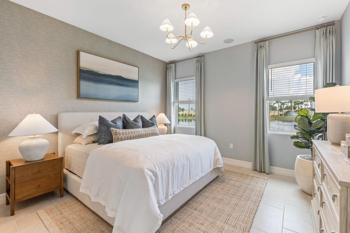 24305 Westgate, Port Charlotte, FL 33980