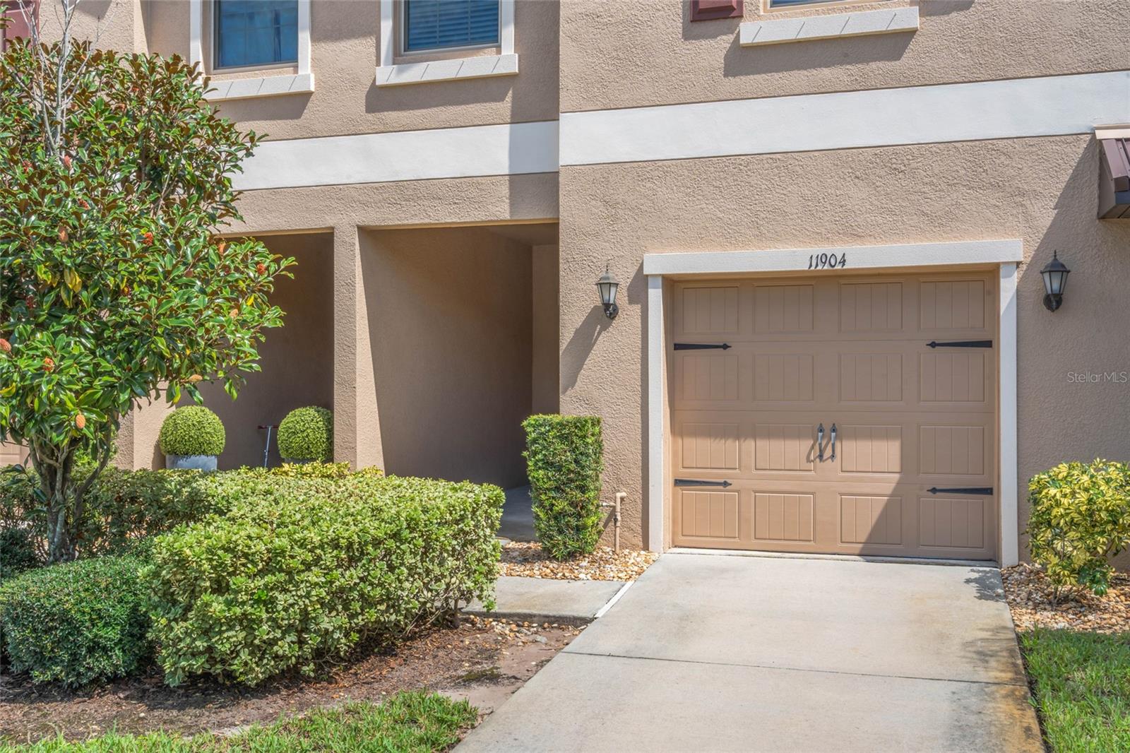 11904 Castine, New Port Richey, FL 34654
