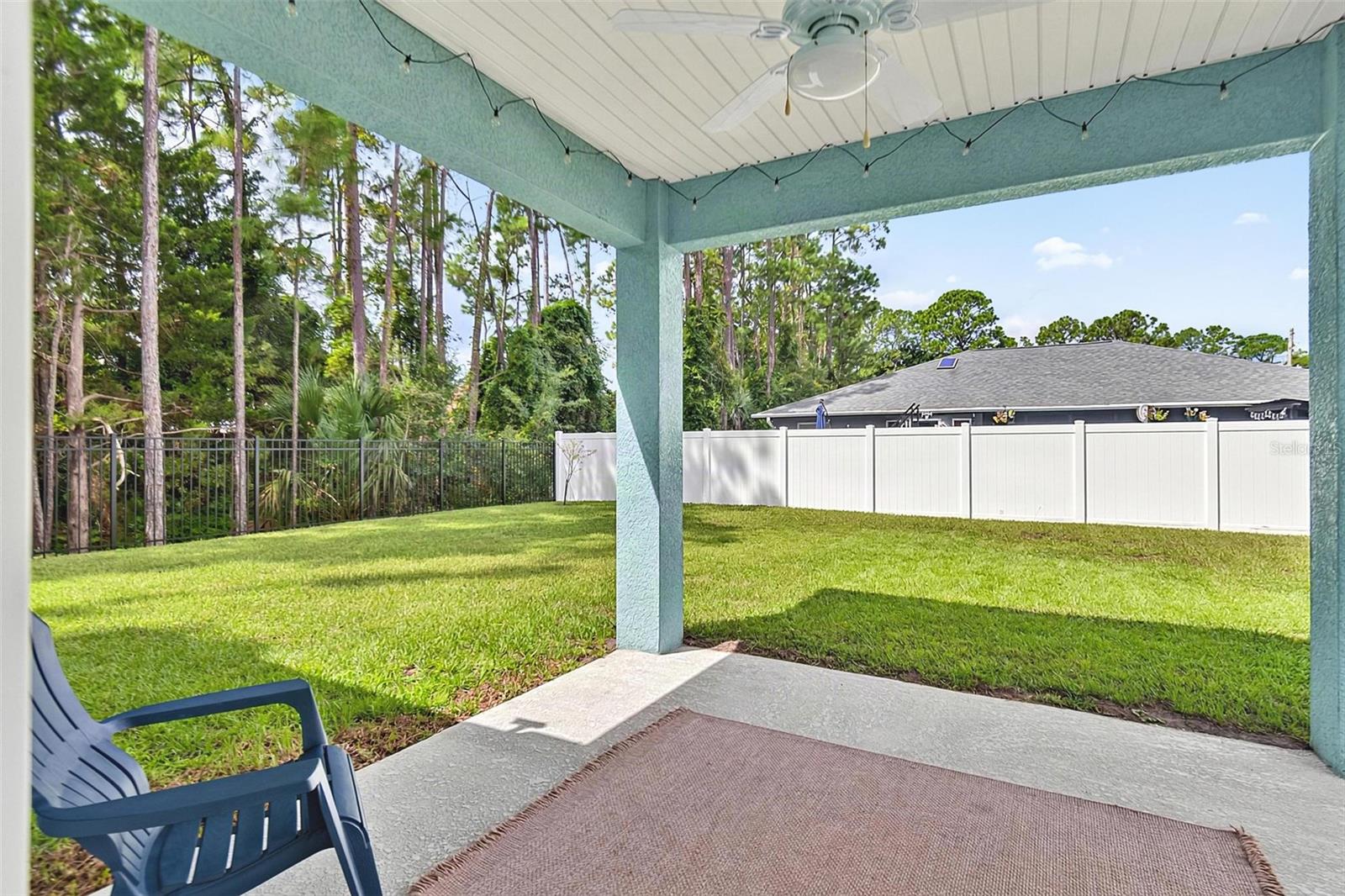 57 Bressler, Palm Coast, FL 32137