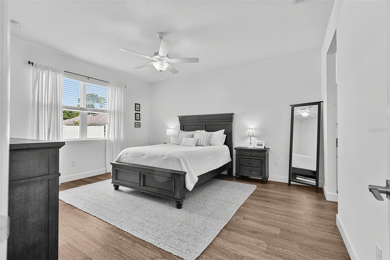 57 Bressler, Palm Coast, FL 32137