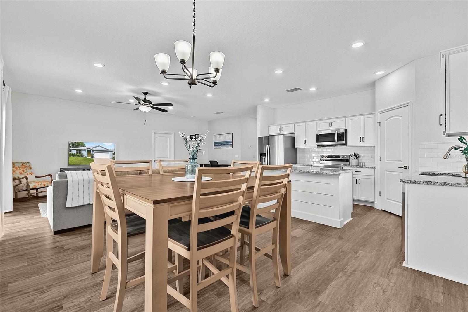 57 Bressler, Palm Coast, FL 32137
