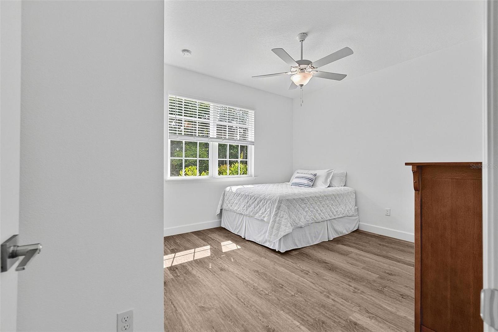 57 Bressler, Palm Coast, FL 32137