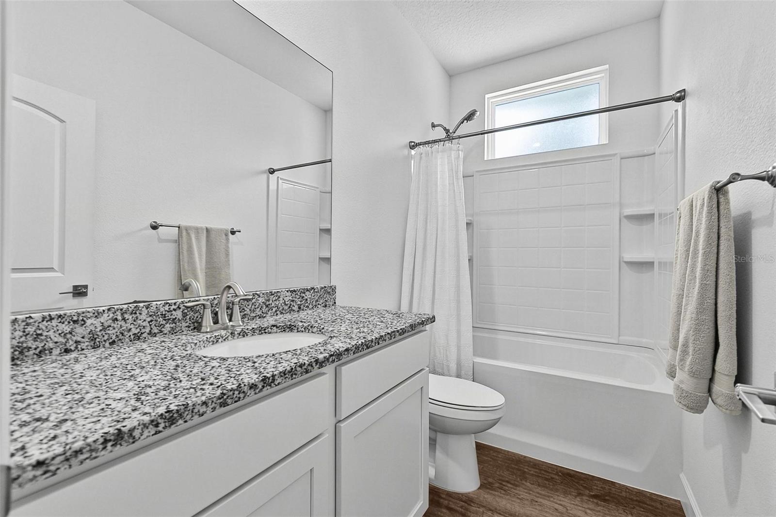 57 Bressler, Palm Coast, FL 32137