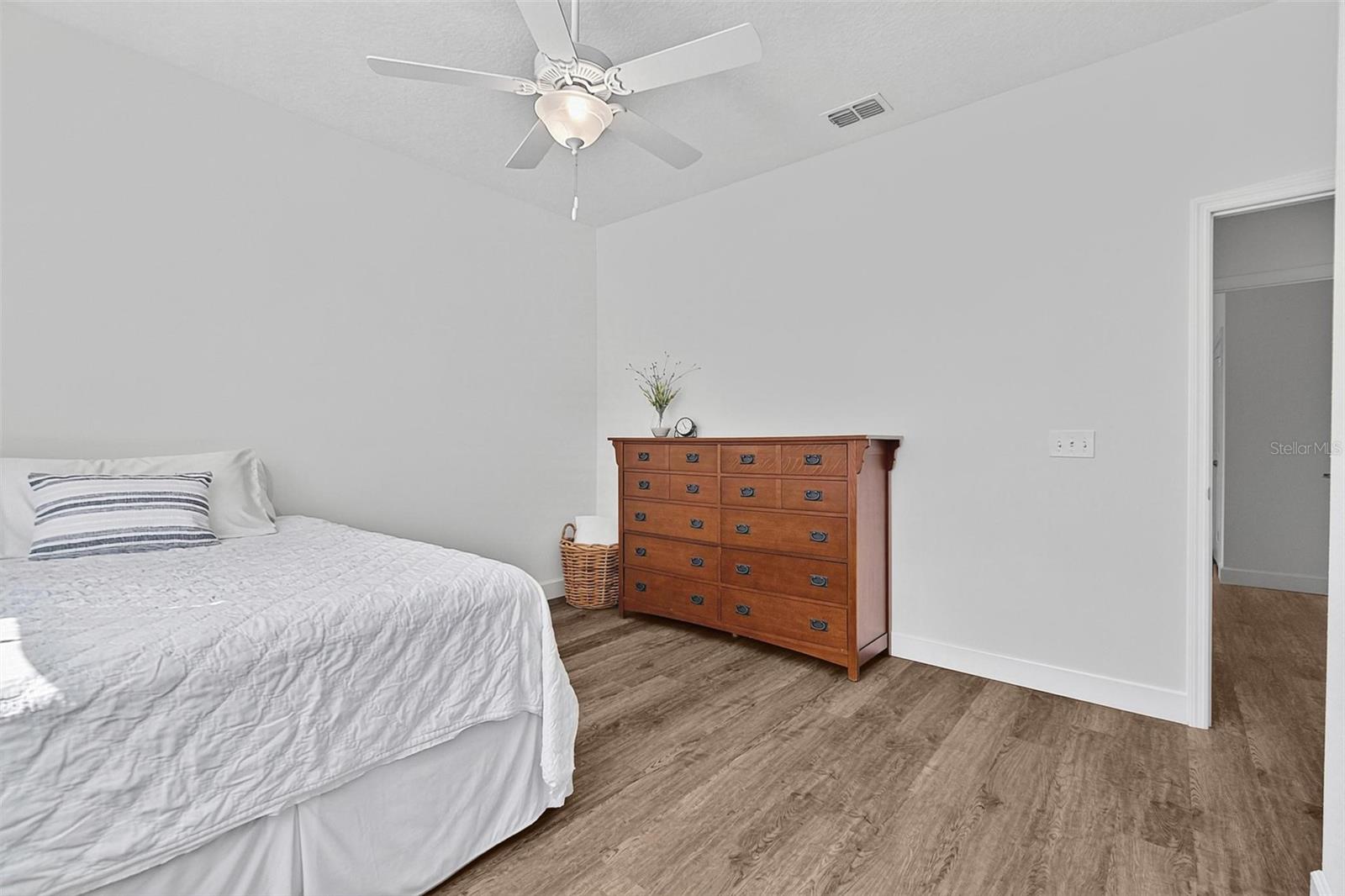 57 Bressler, Palm Coast, FL 32137