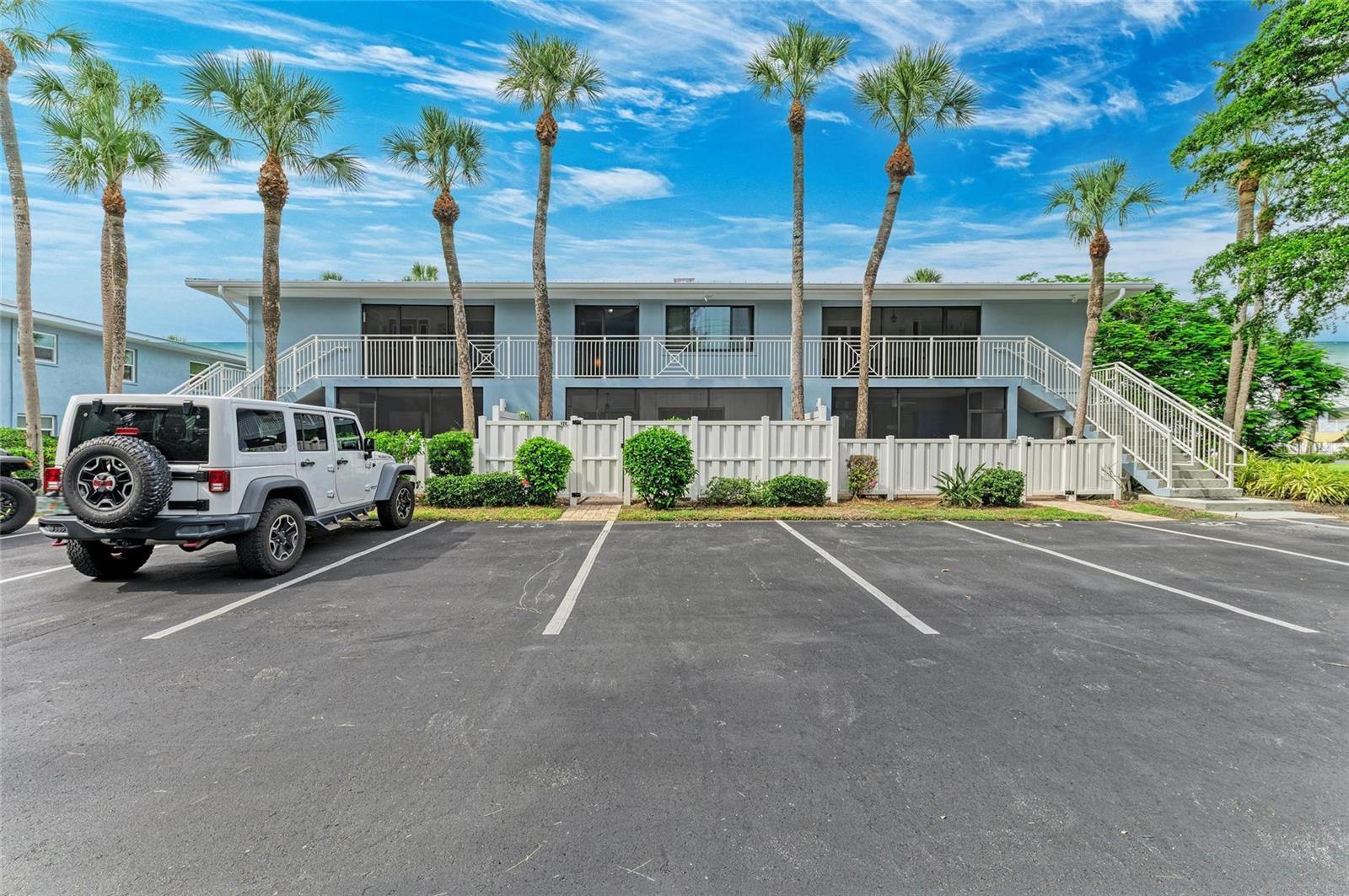 600 Manatee Unit 226, Holmes Beach, FL 34217