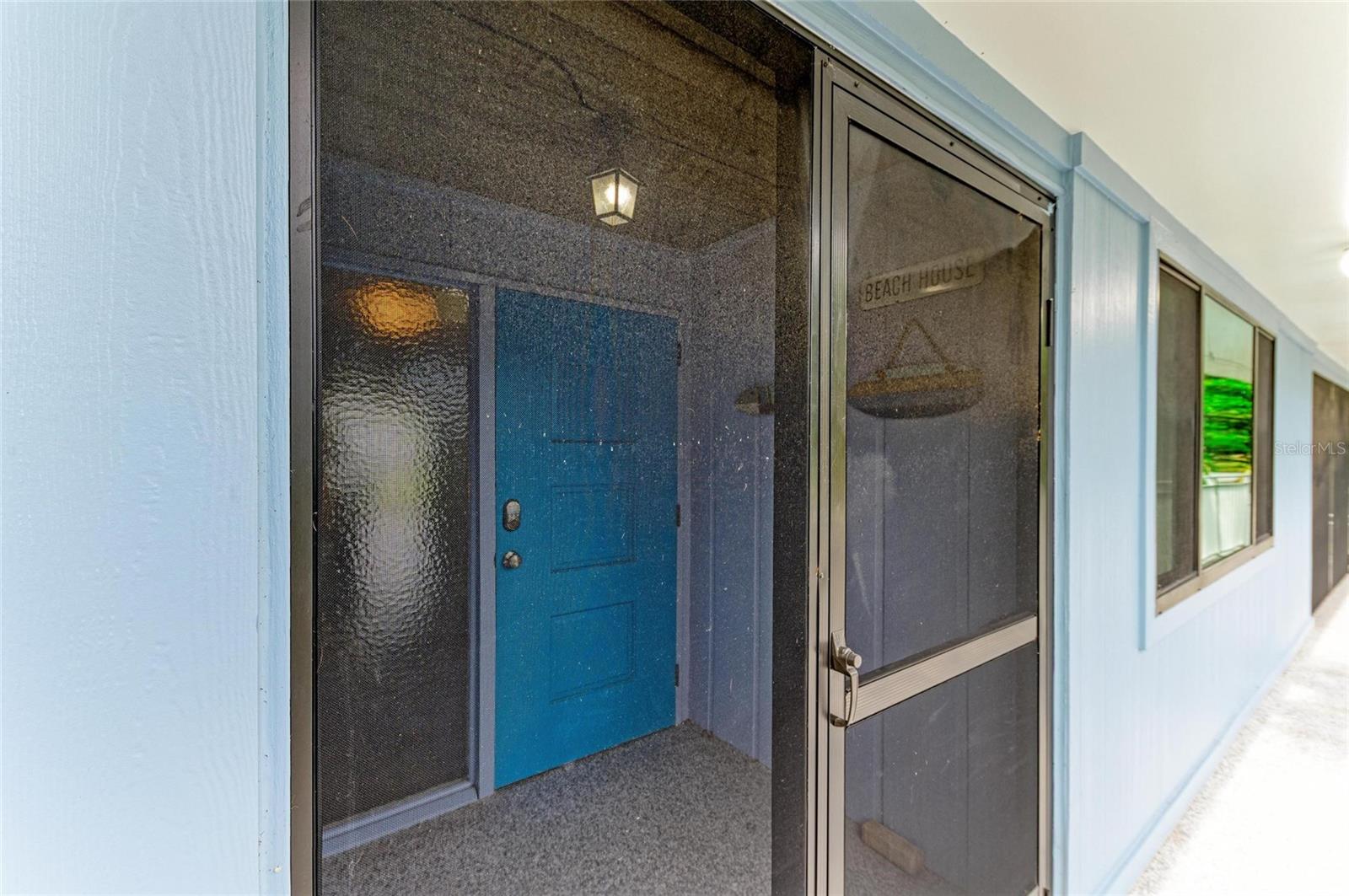 600 Manatee Unit 226, Holmes Beach, FL 34217