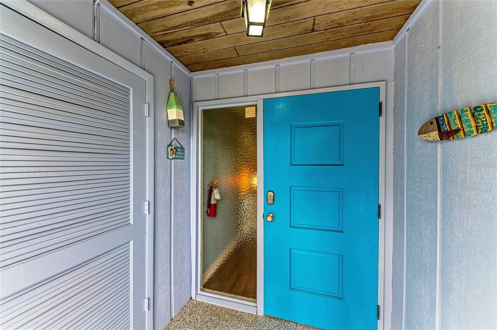 600 Manatee Unit 226, Holmes Beach, FL 34217