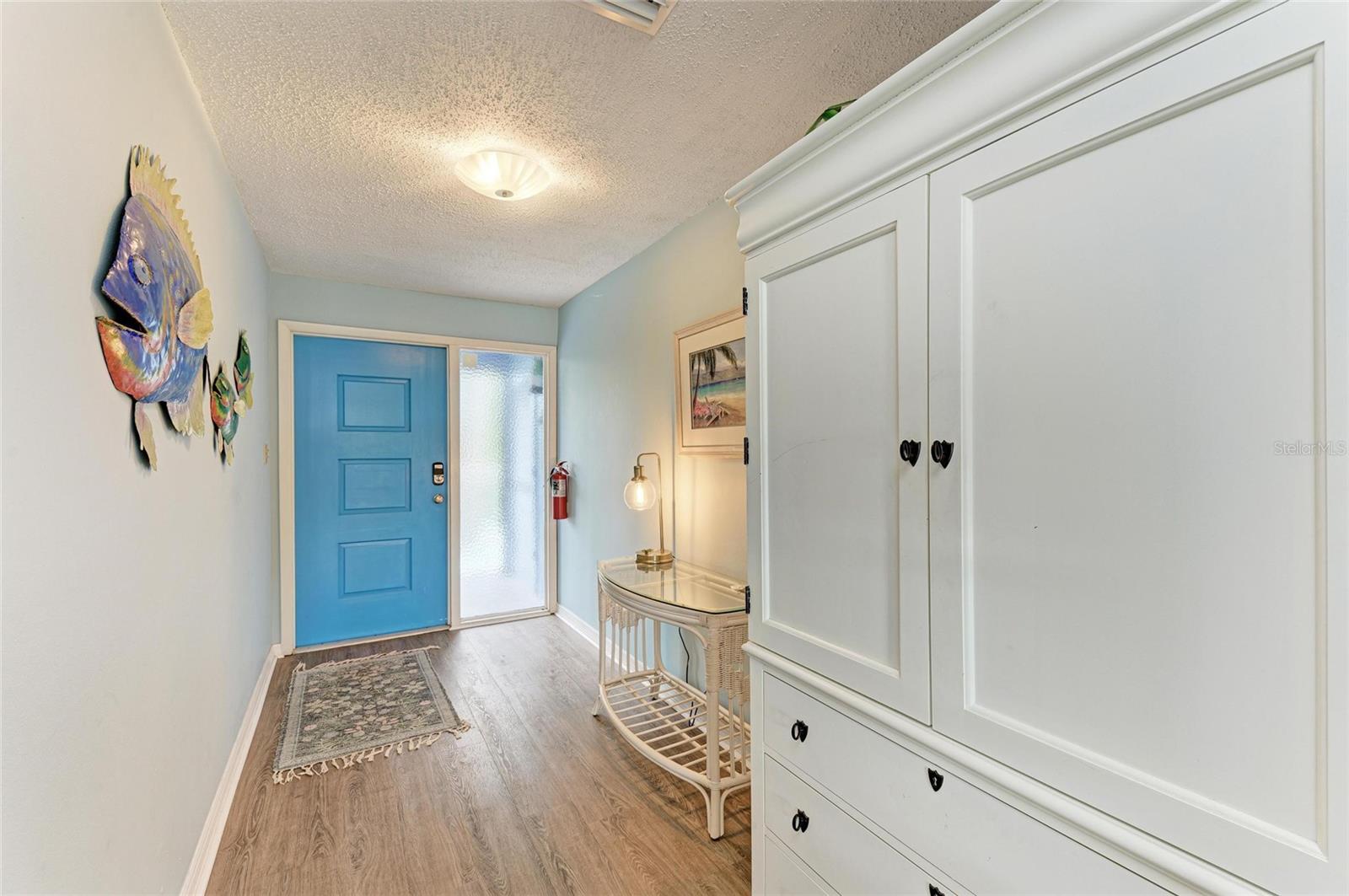 600 Manatee Unit 226, Holmes Beach, FL 34217