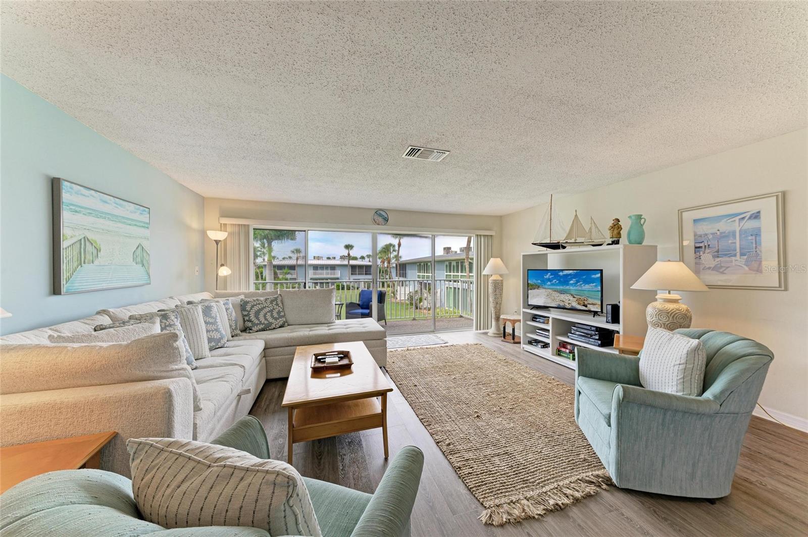 600 Manatee Unit 226, Holmes Beach, FL 34217