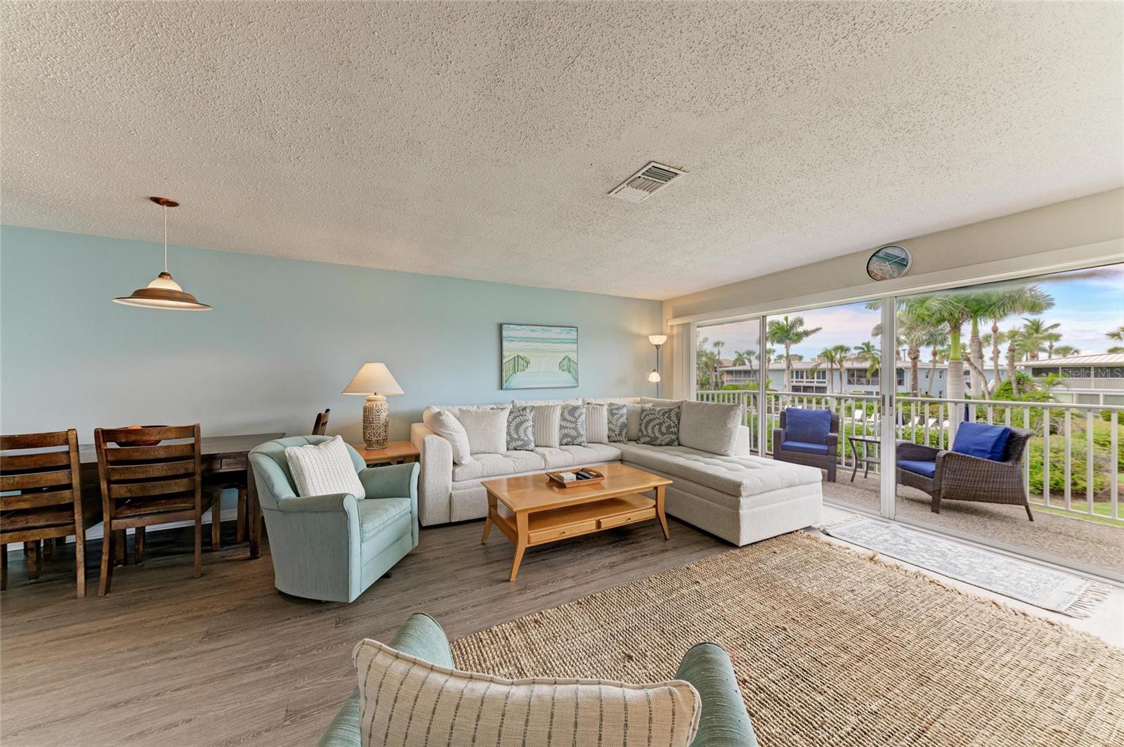 600 Manatee Unit 226, Holmes Beach, FL 34217