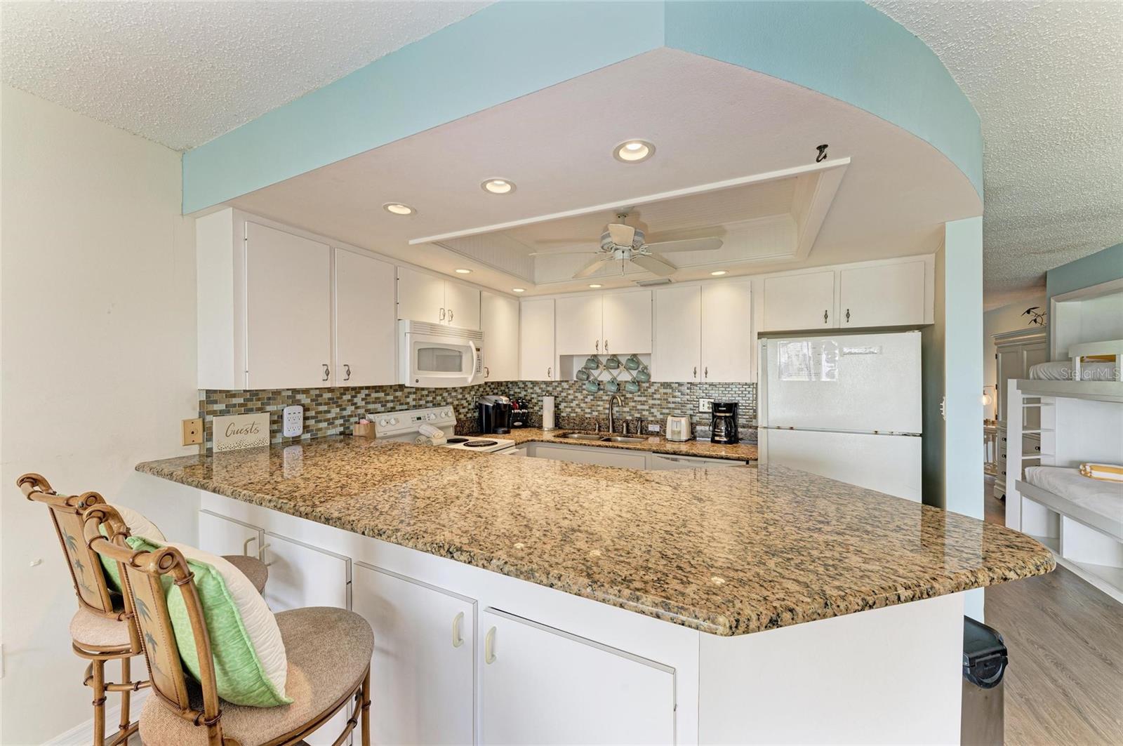 600 Manatee Unit 226, Holmes Beach, FL 34217
