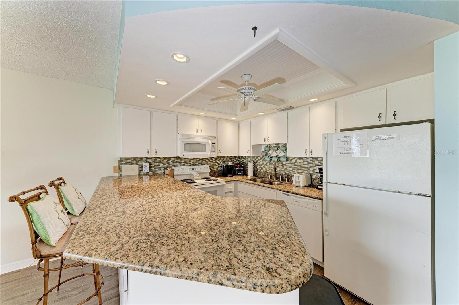 600 Manatee Unit 226, Holmes Beach, FL 34217