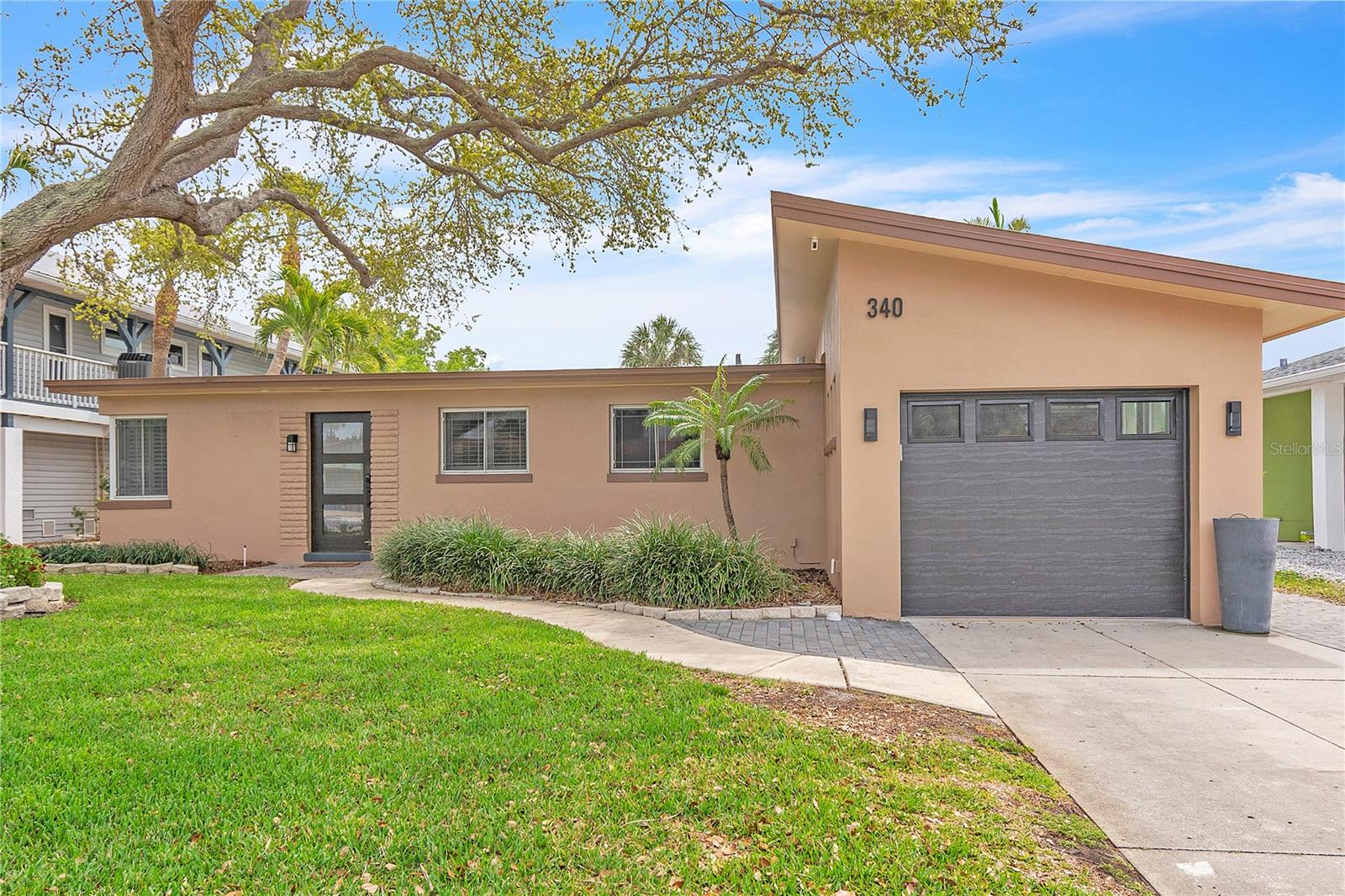 340 81st, St Pete Beach, FL 33706