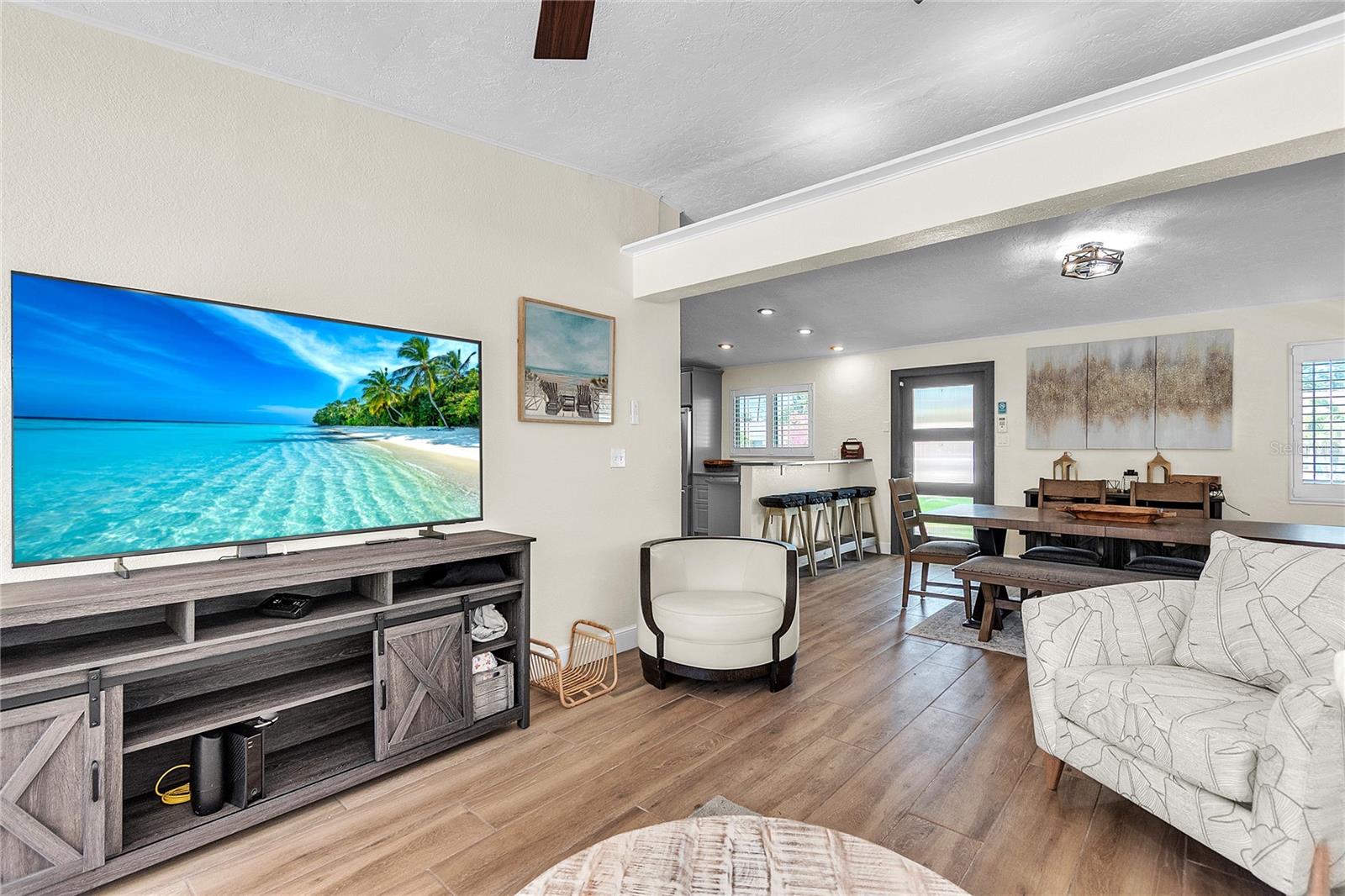 340 81st, St Pete Beach, FL 33706