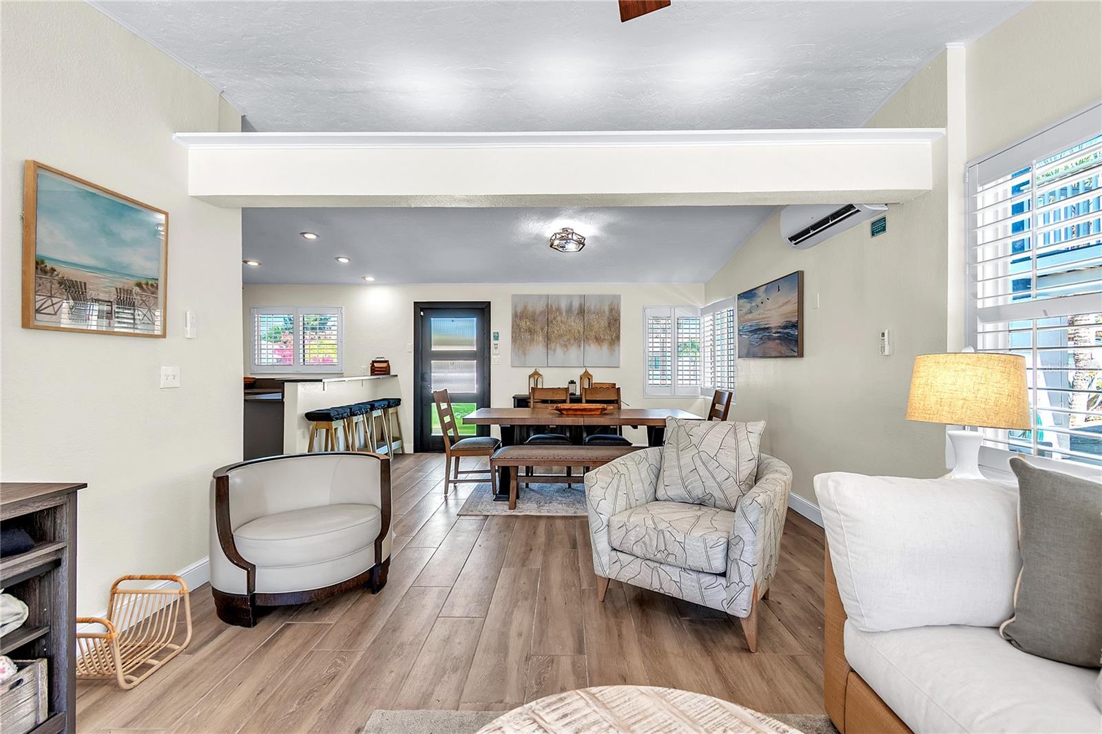 340 81st, St Pete Beach, FL 33706