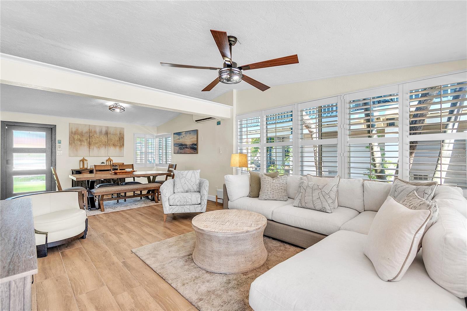 340 81st, St Pete Beach, FL 33706