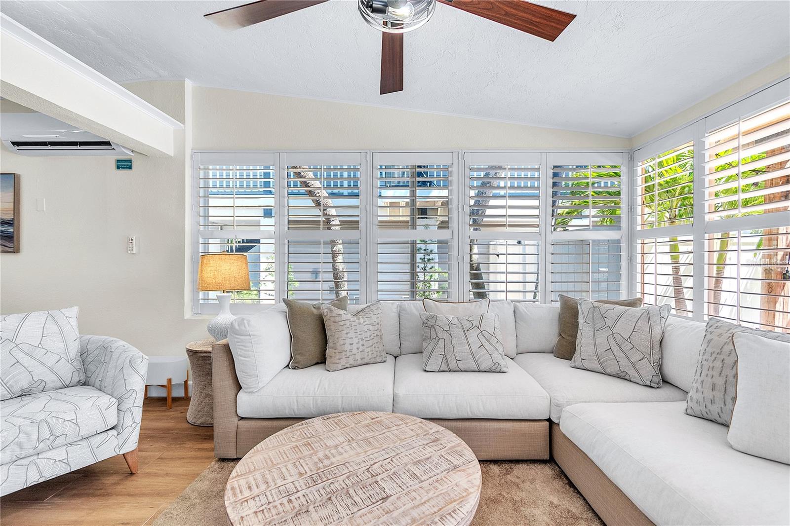 340 81st, St Pete Beach, FL 33706