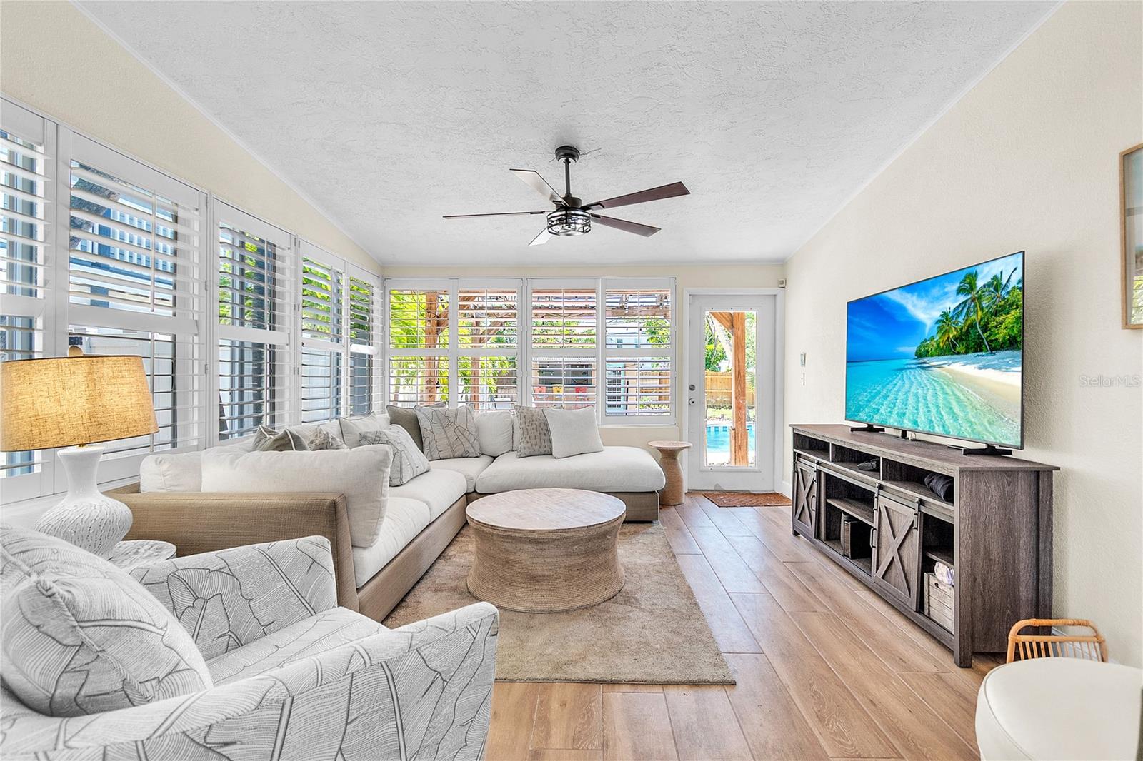 340 81st, St Pete Beach, FL 33706