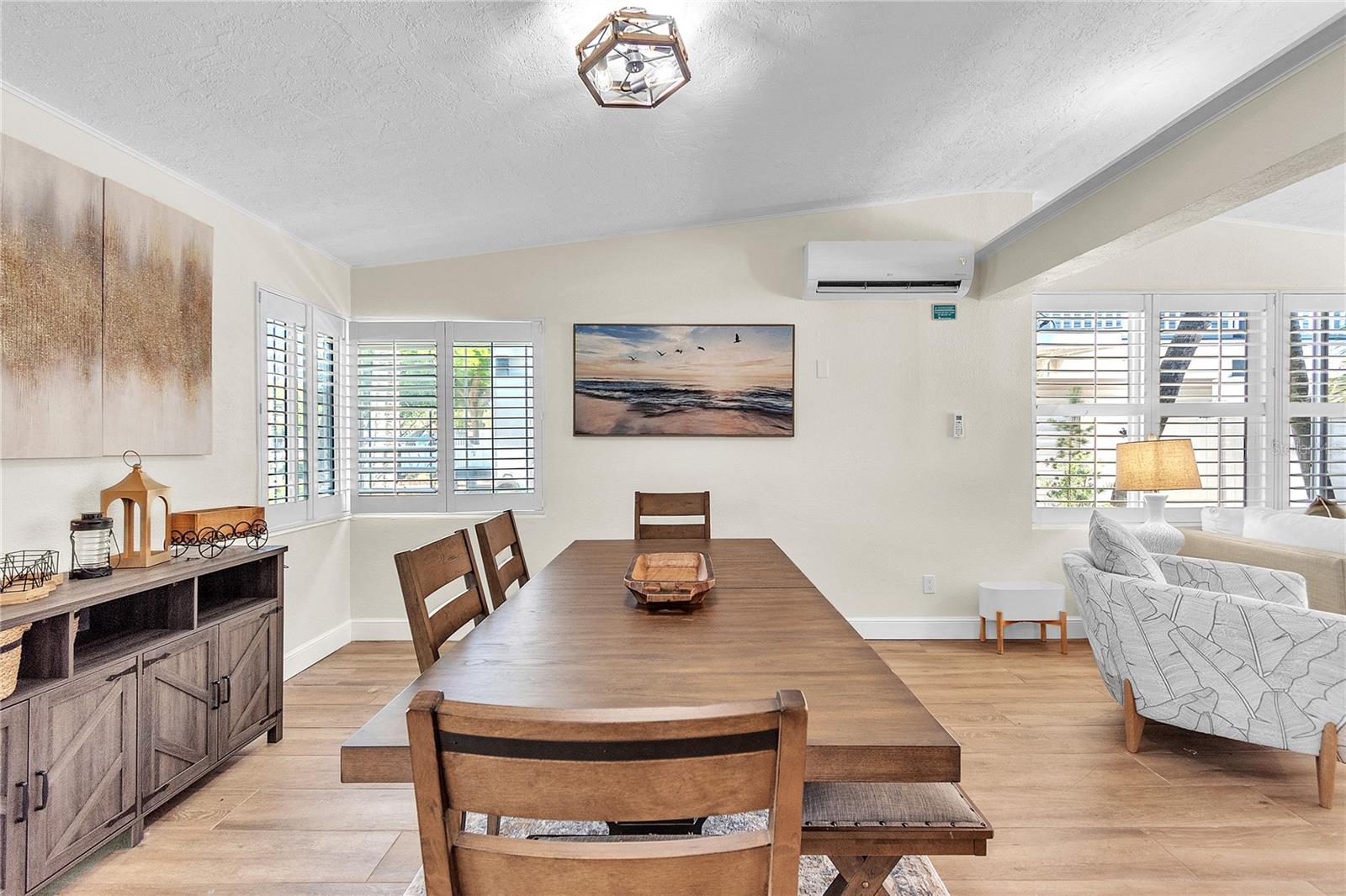 340 81st, St Pete Beach, FL 33706