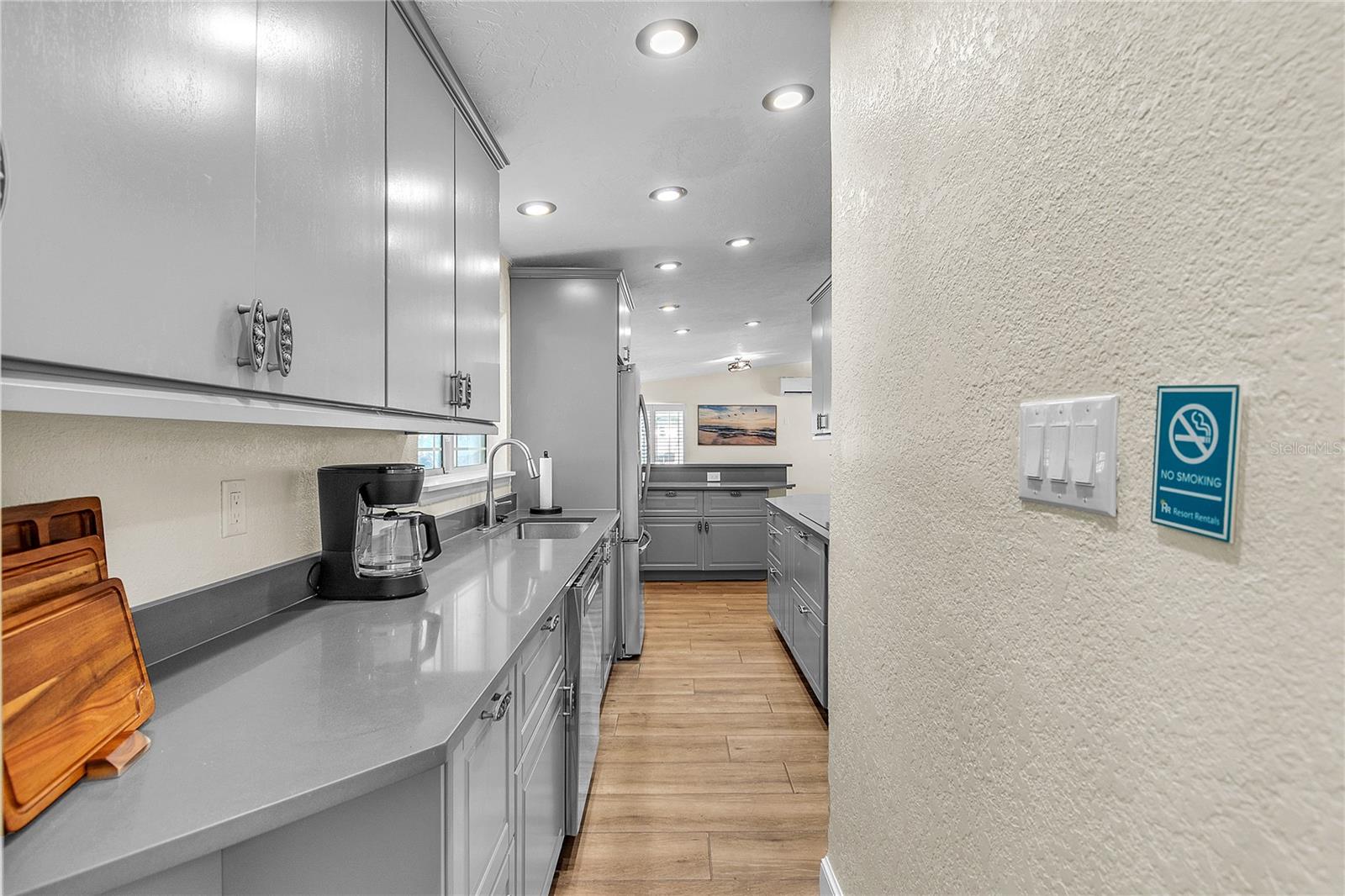 340 81st, St Pete Beach, FL 33706