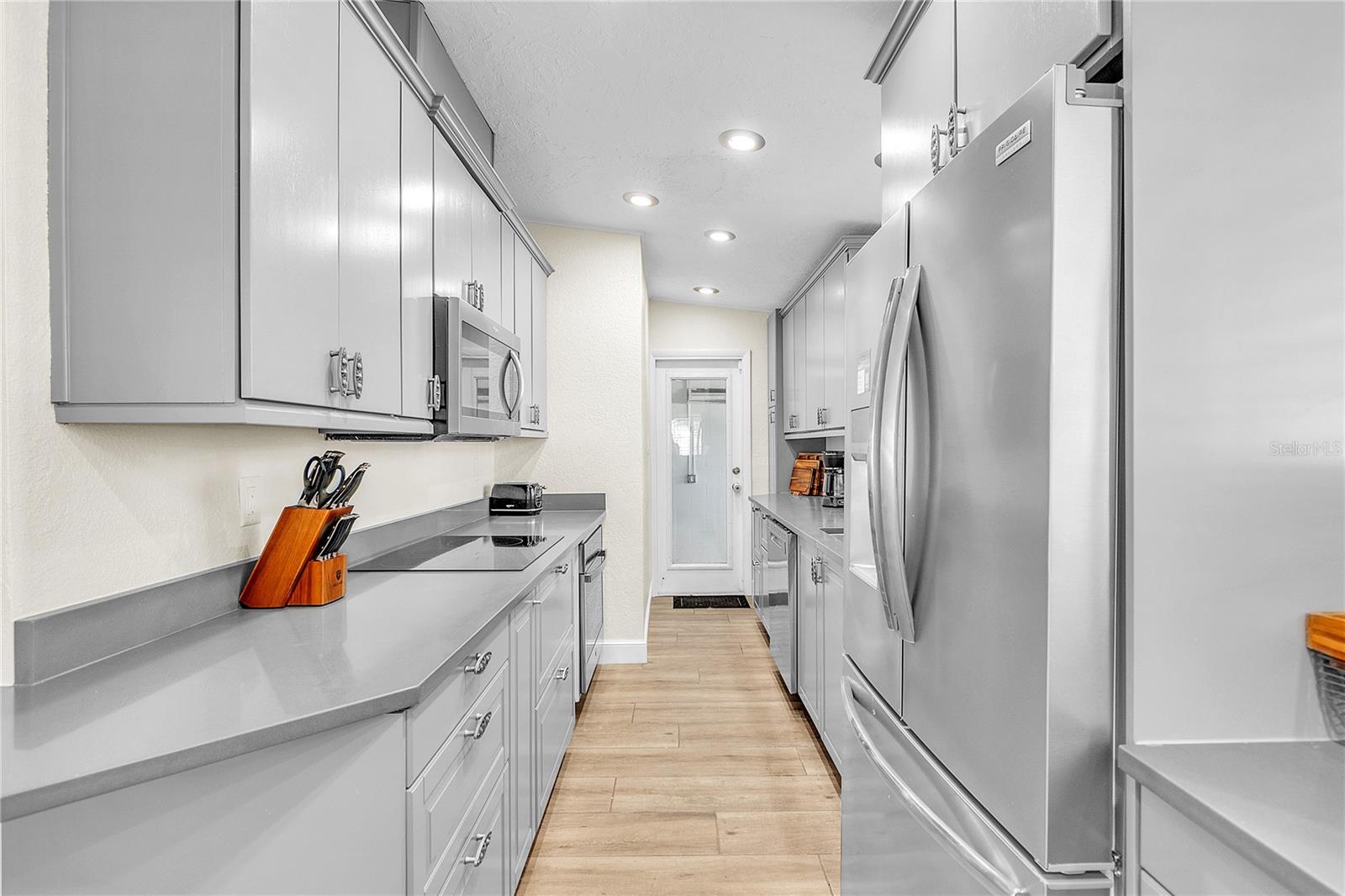 340 81st, St Pete Beach, FL 33706