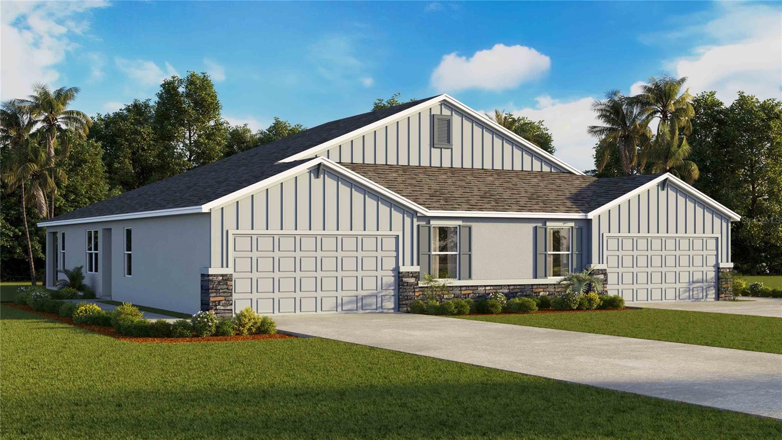 4778 39th Street, Ocala, FL 34482