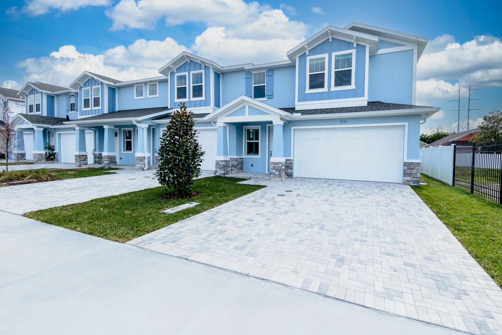 2544 Mario, Clearwater, FL 33761