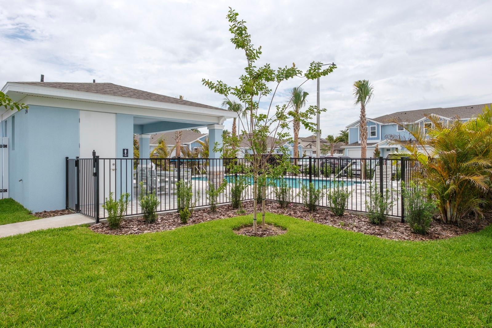 2544 Mario, Clearwater, FL 33761