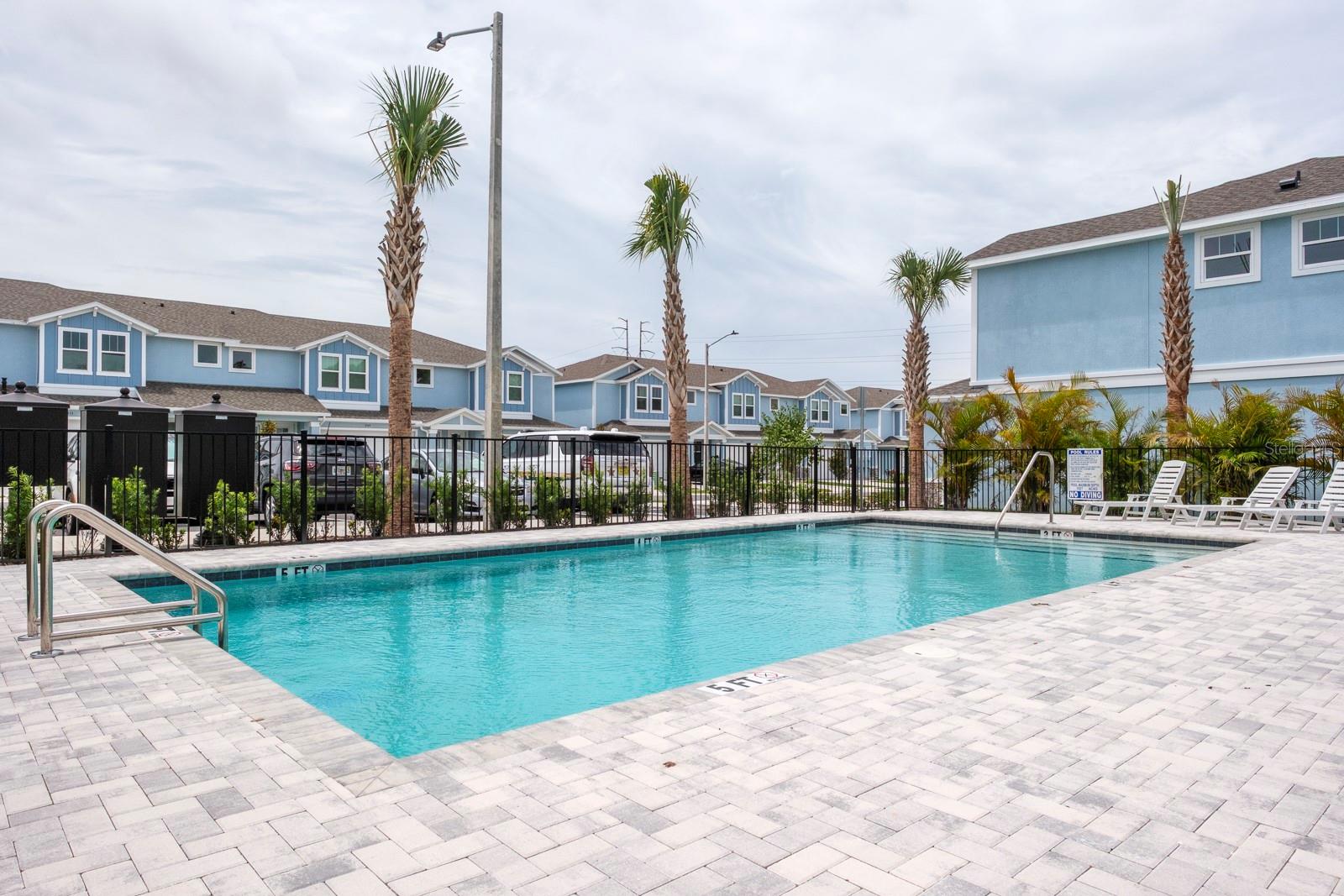 2544 Mario, Clearwater, FL 33761
