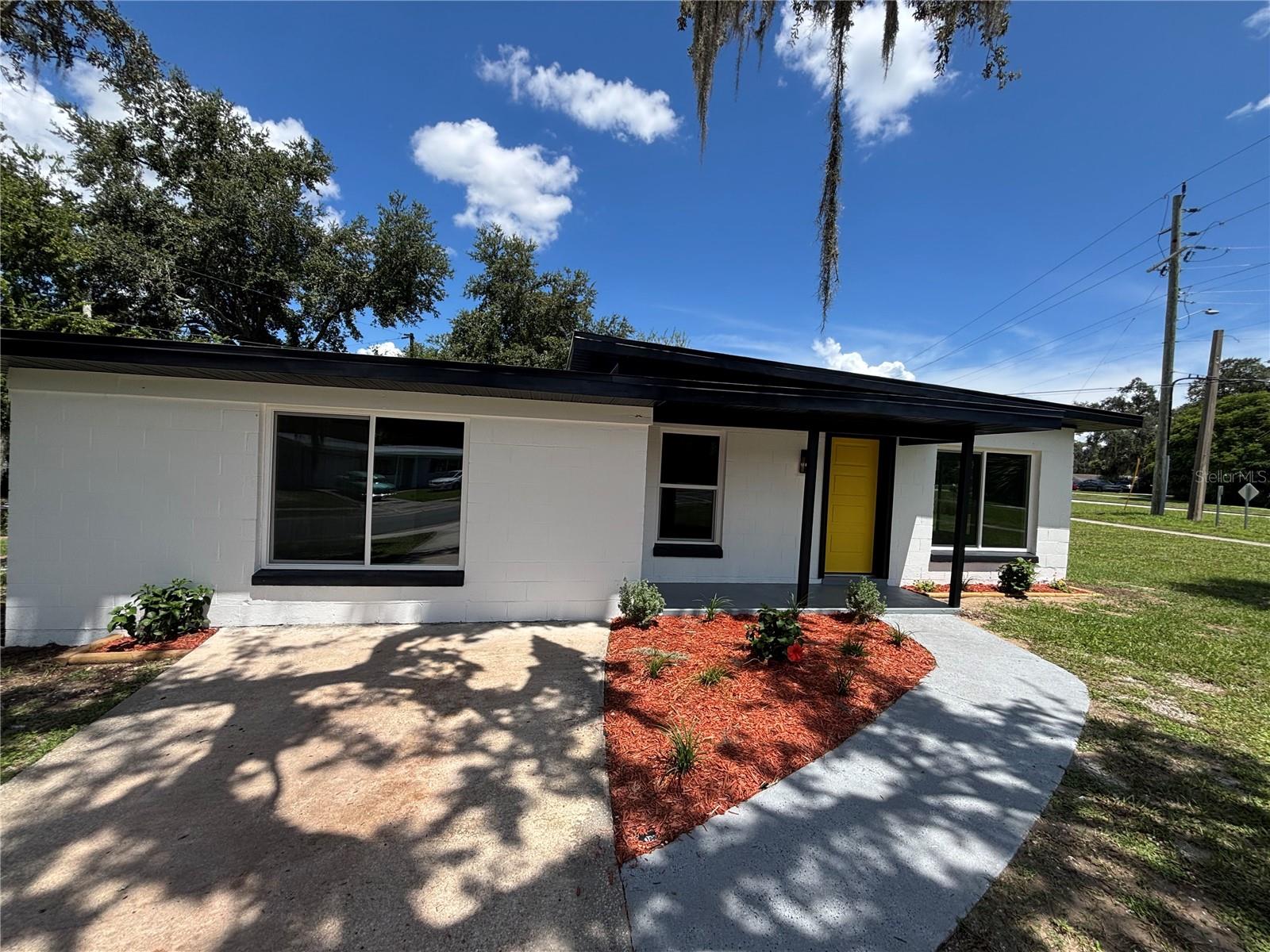 1041 Rosella, Titusville, FL 32780