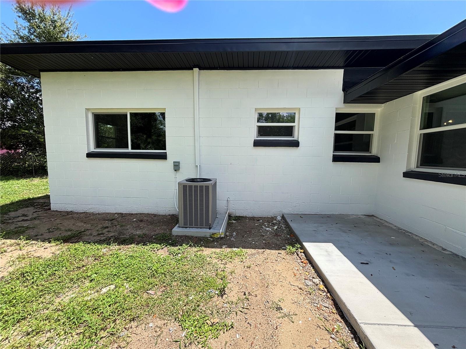 1041 Rosella, Titusville, FL 32780