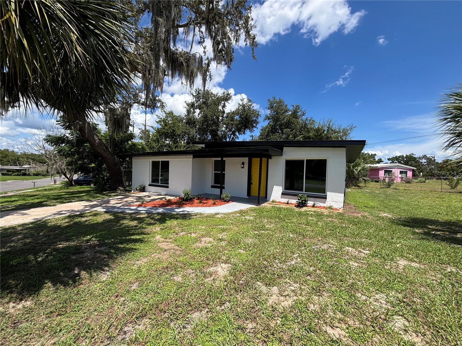 1041 Rosella, Titusville, FL 32780