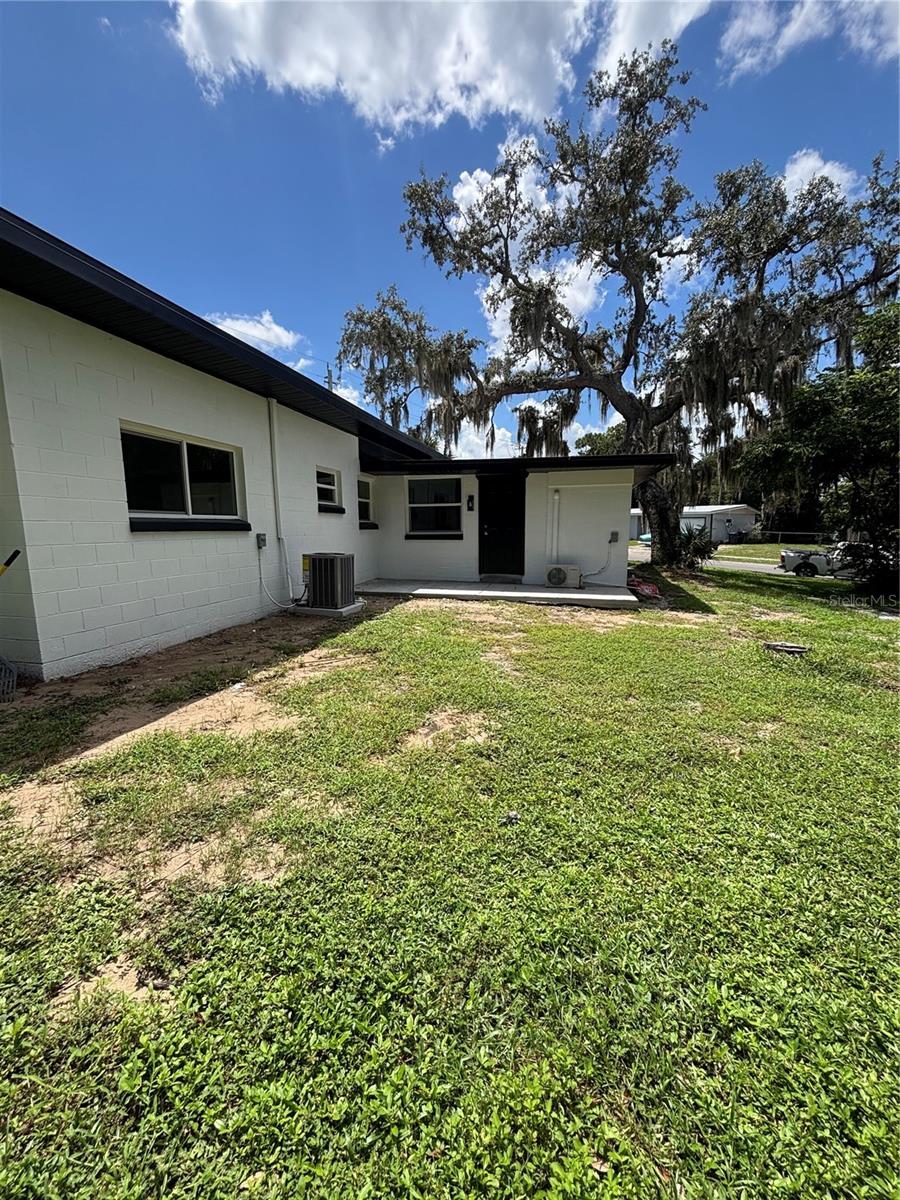 1041 Rosella, Titusville, FL 32780