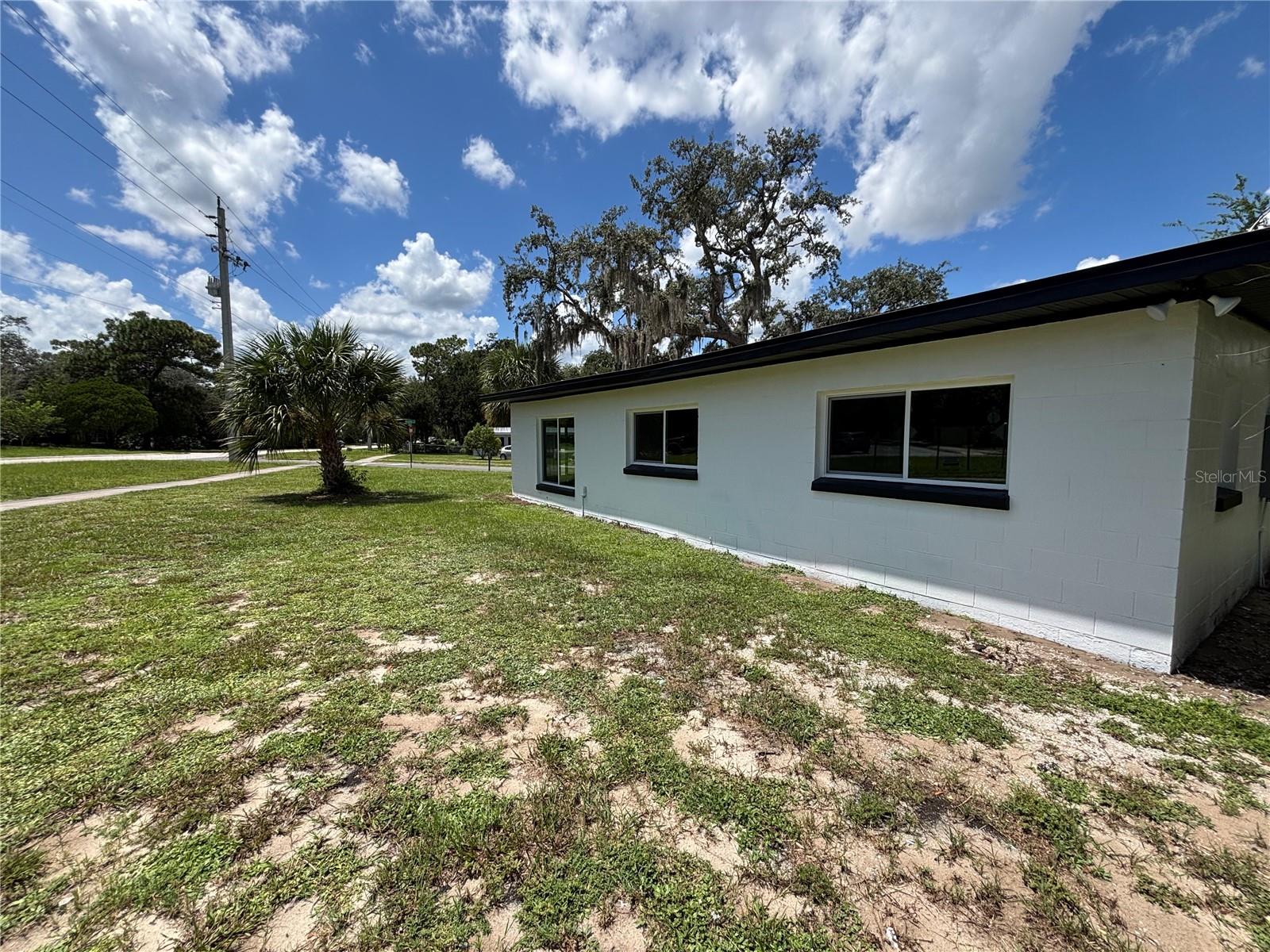 1041 Rosella, Titusville, FL 32780