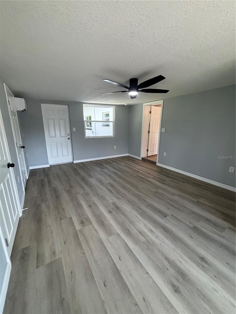 1041 Rosella, Titusville, FL 32780