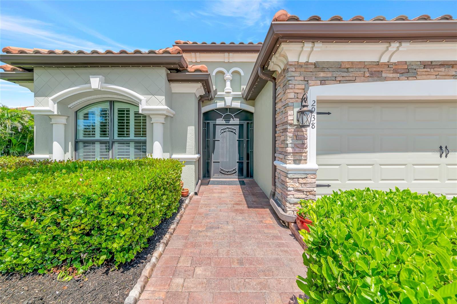 2938 Desert Plain, Bradenton, FL 34211
