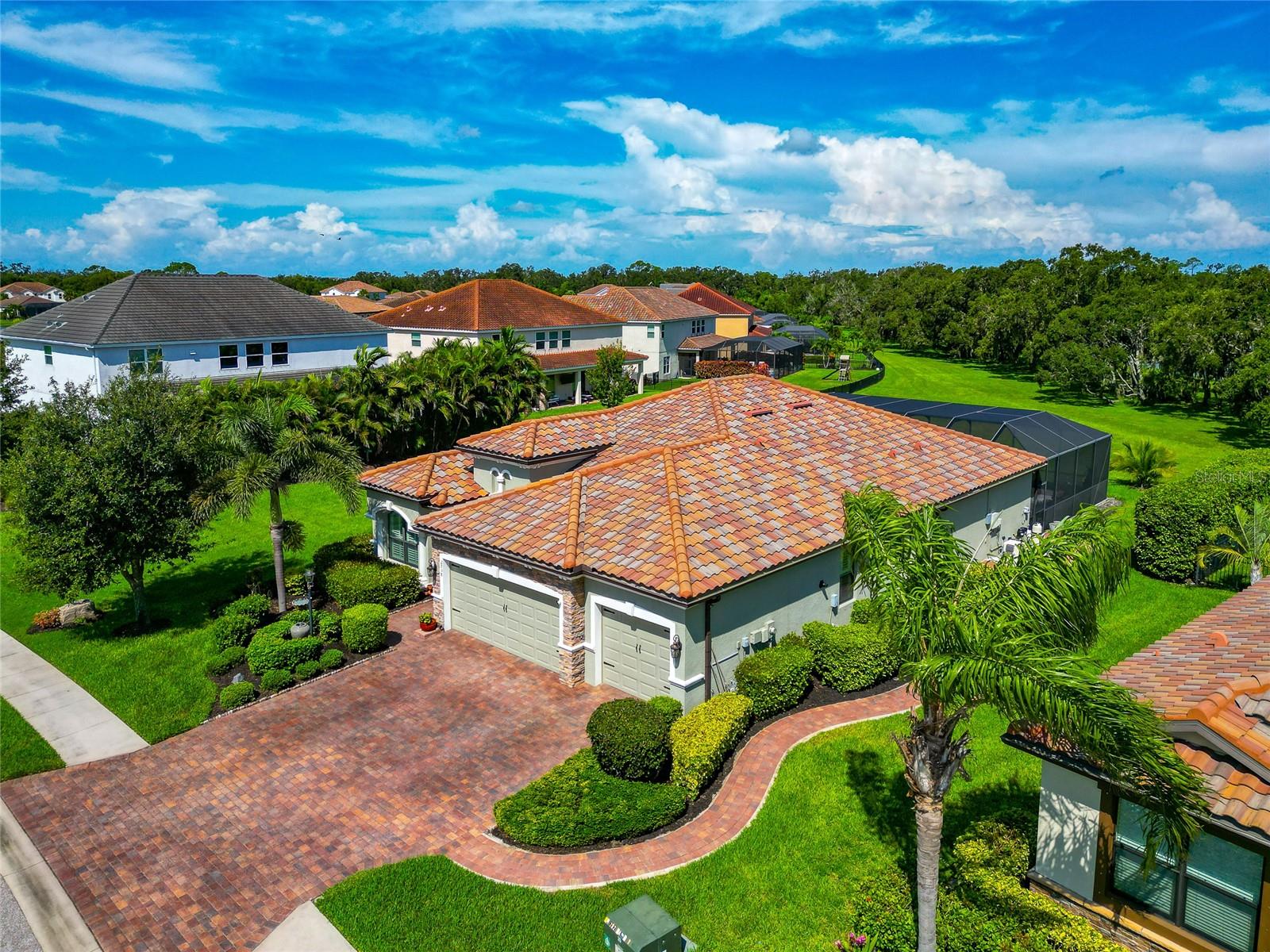 2938 Desert Plain, Bradenton, FL 34211