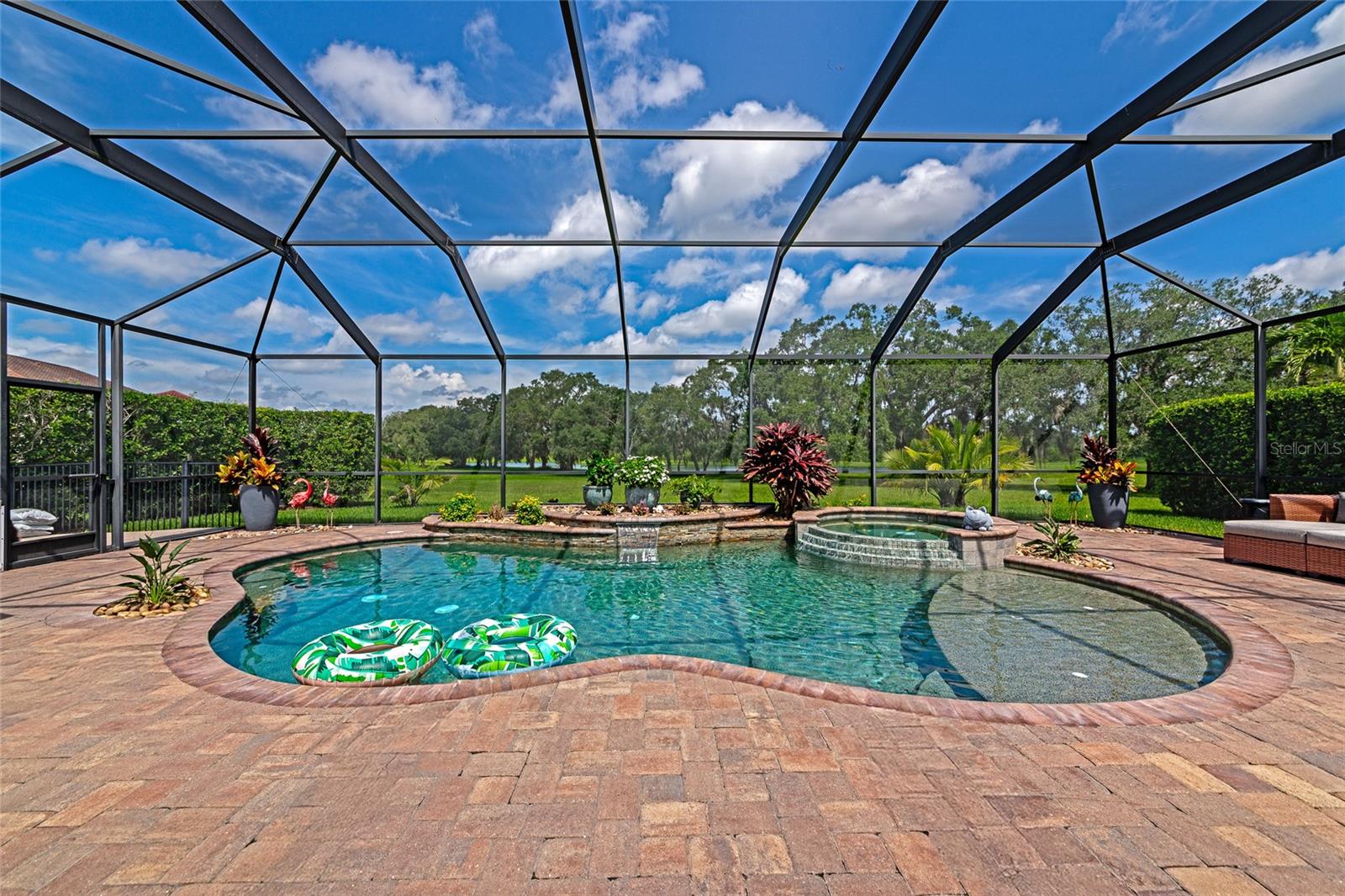 2938 Desert Plain, Bradenton, FL 34211